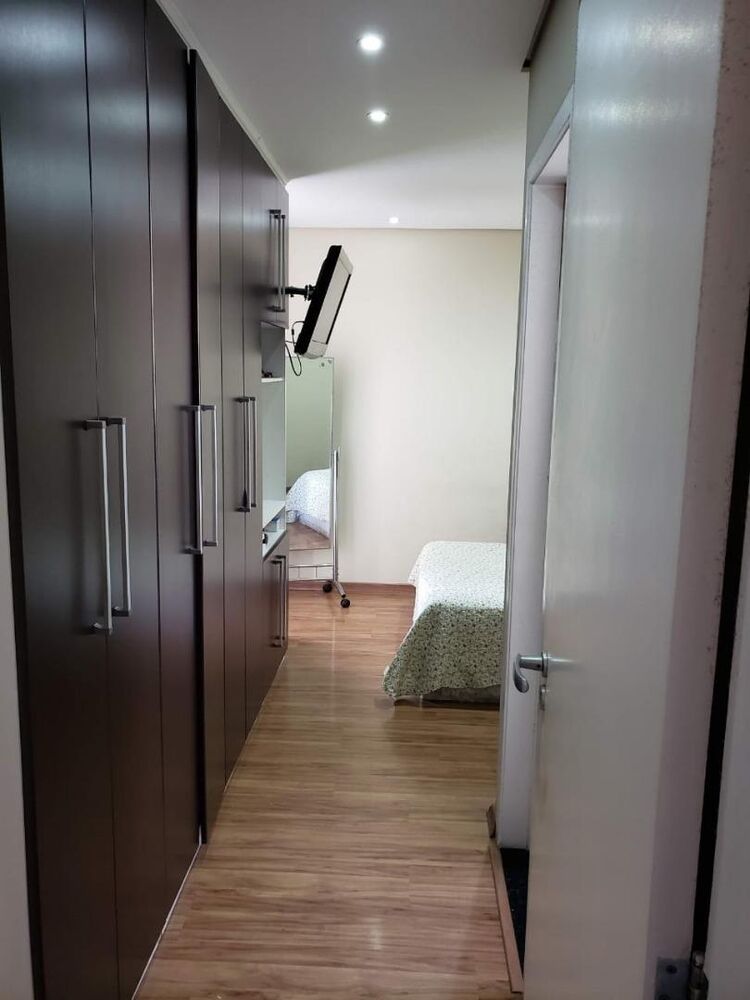 Apartamento, 3 quartos, 94 m² - Foto 18