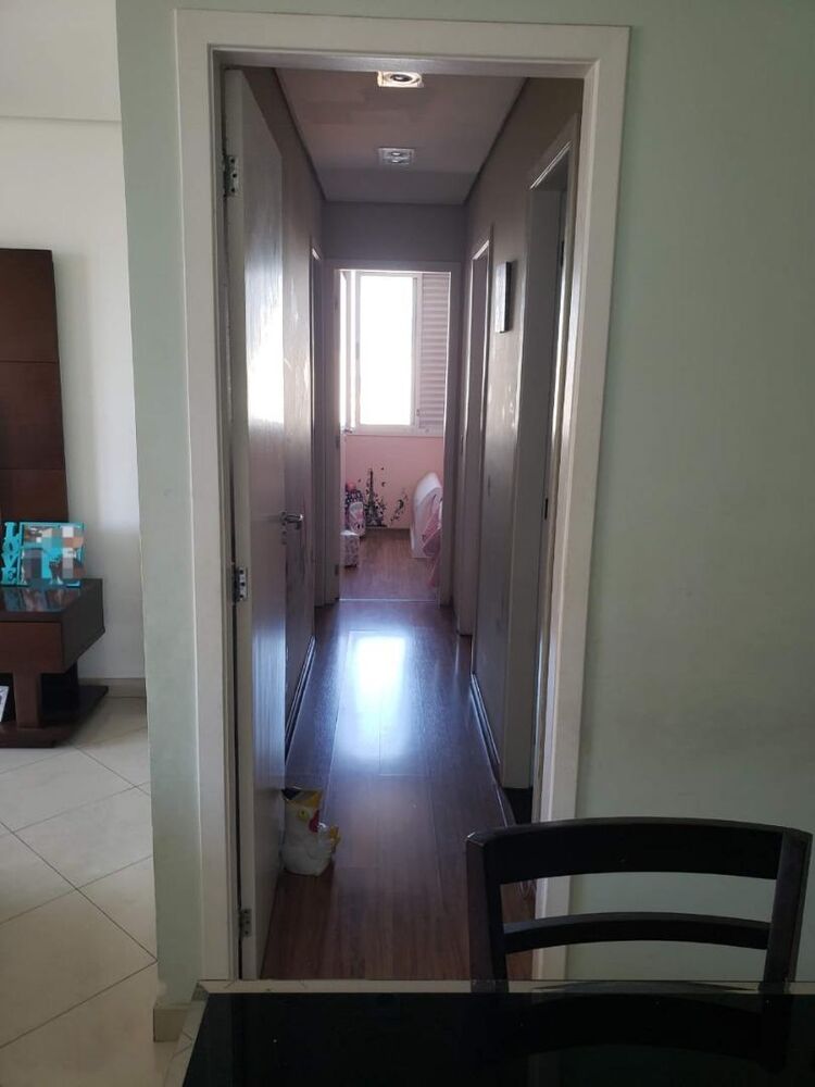 Apartamento, 3 quartos, 94 m² - Foto 8