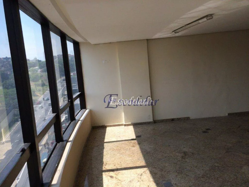 Sala-Conjunto, 60 m² - Foto 5