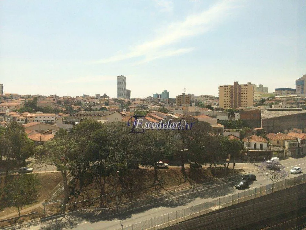 Sala-Conjunto, 60 m² - Foto 6