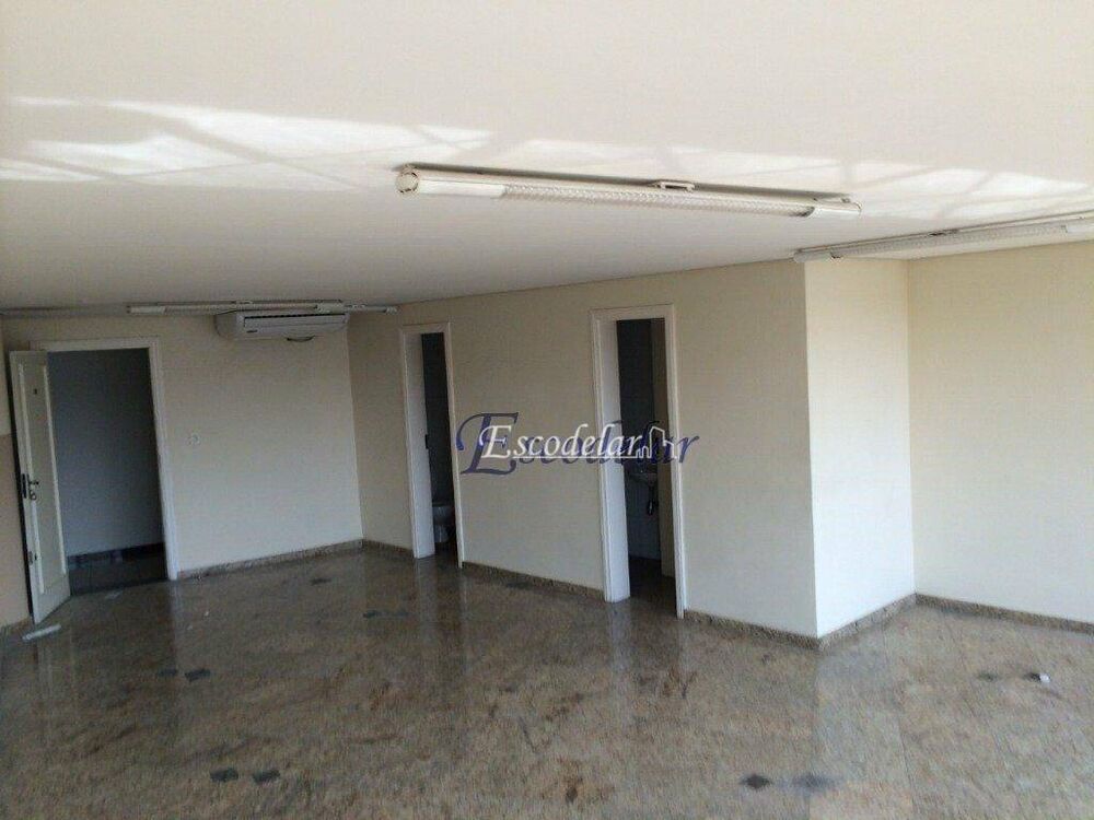 Sala-Conjunto, 60 m² - Foto 4