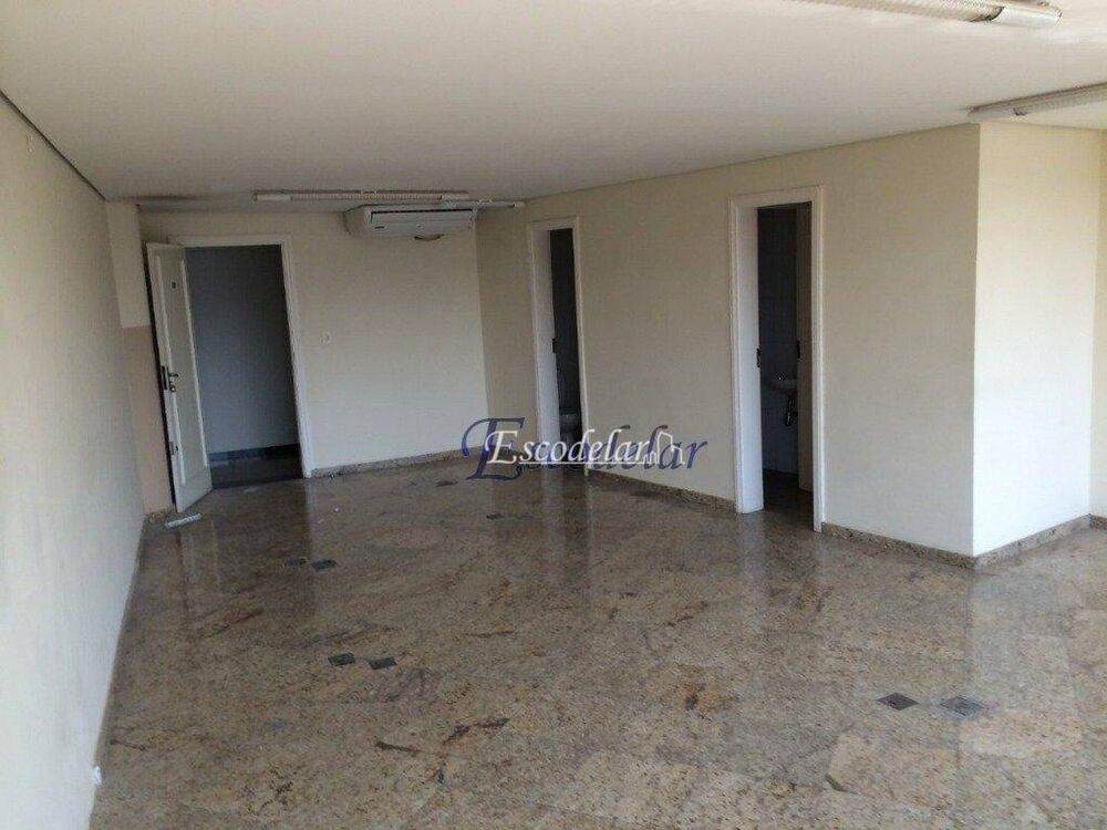 Sala-Conjunto, 60 m² - Foto 1