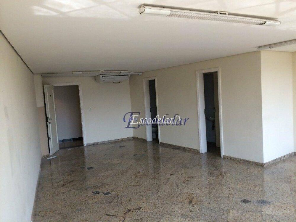 Sala-Conjunto, 60 m² - Foto 2