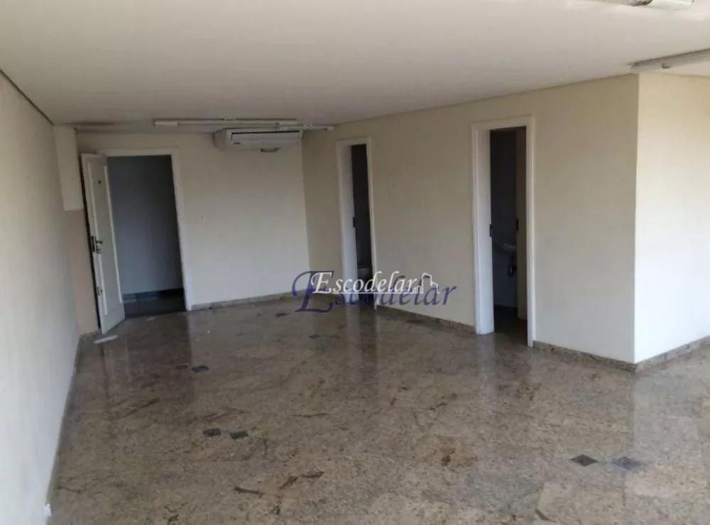 Sala-Conjunto, 60 m² - Foto 7