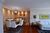 Apartamento, 3 quartos, 116 m² - Foto 4