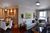 Apartamento, 3 quartos, 116 m² - Foto 1