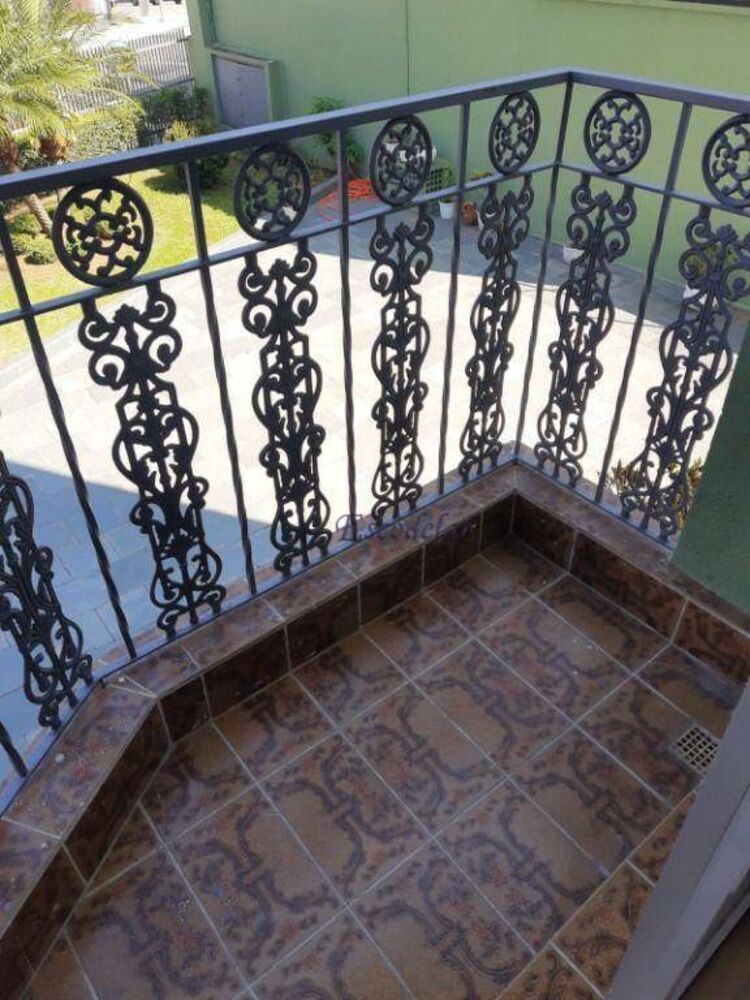 Apartamento, 2 quartos, 66 m² - Foto 3