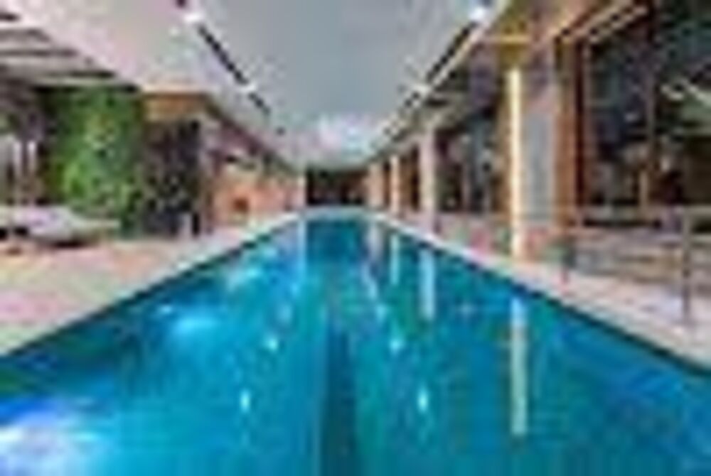 Apartamento, 4 quartos, 410 m² - Foto 2