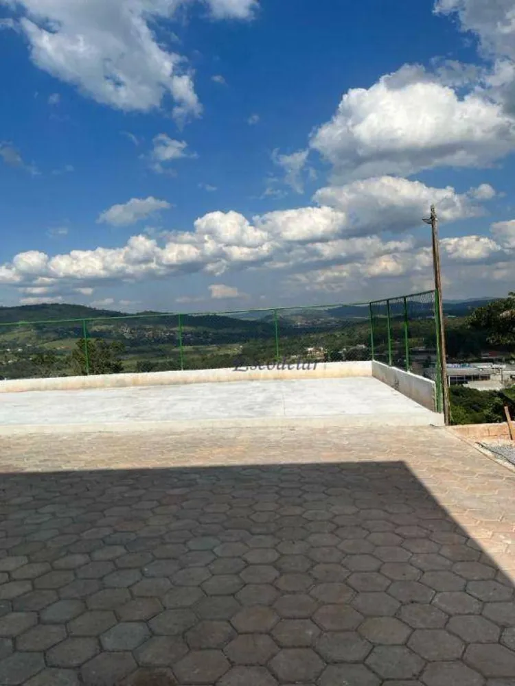 Casa, 2 quartos, 79 m² - Foto 8