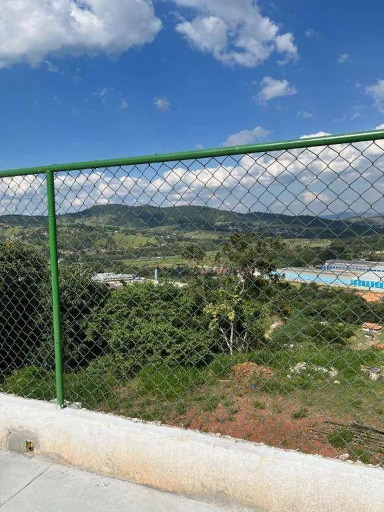 Casa, 2 quartos, 79 m² - Foto 6