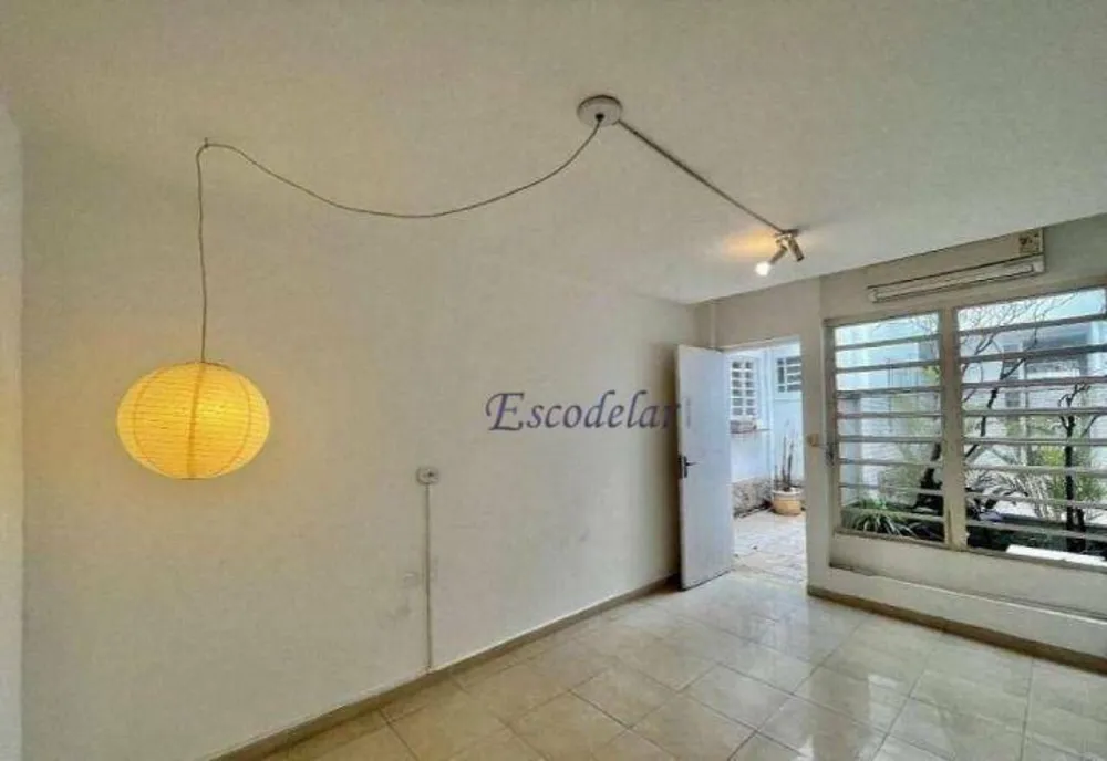 Casa, 3 quartos, 200 m² - Foto 2