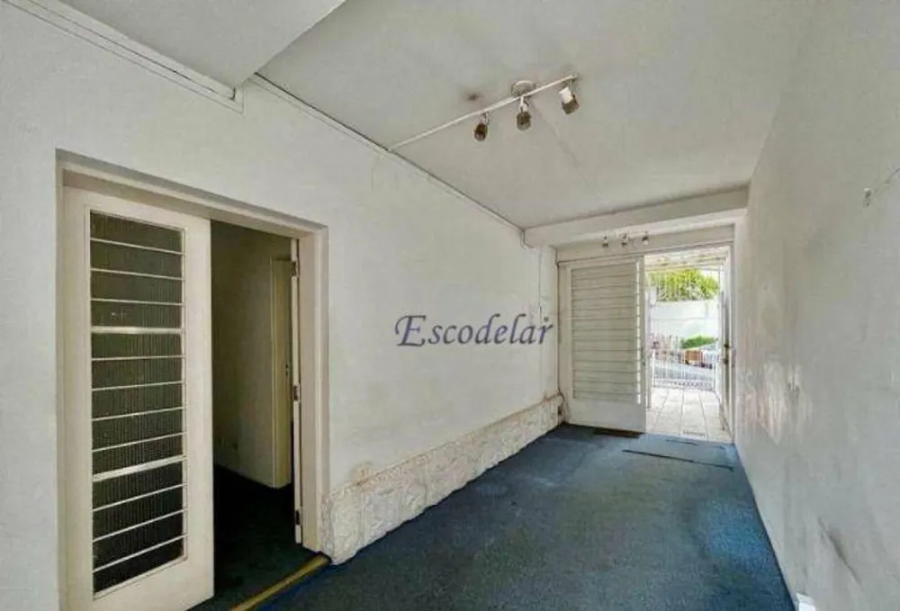 Casa, 3 quartos, 200 m² - Foto 4