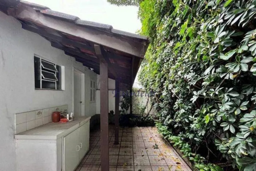 Casa, 3 quartos, 200 m² - Foto 3