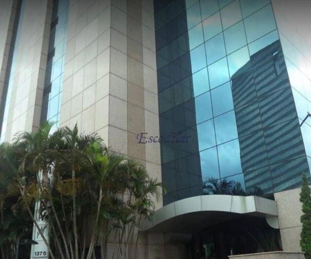 Sala-Conjunto, 775 m² - Foto 1