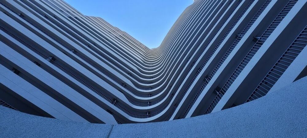 Apartamento, 1 quarto, 23 m² - Foto 1