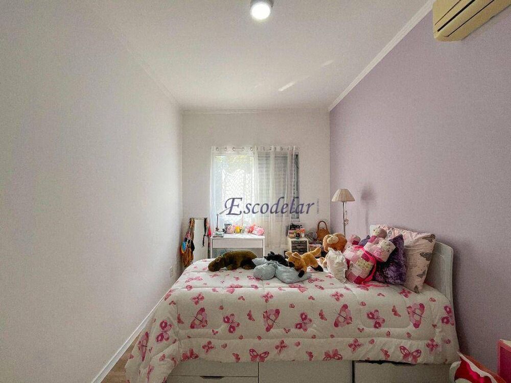 Casa de Condomínio, 3 quartos - Foto 26