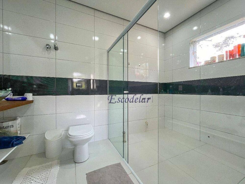 Casa de Condomínio, 3 quartos - Foto 30