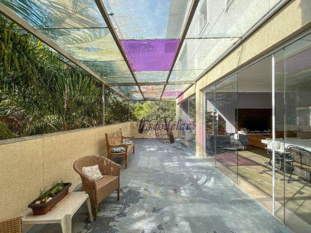 Casa de Condomínio, 3 quartos - Foto 11