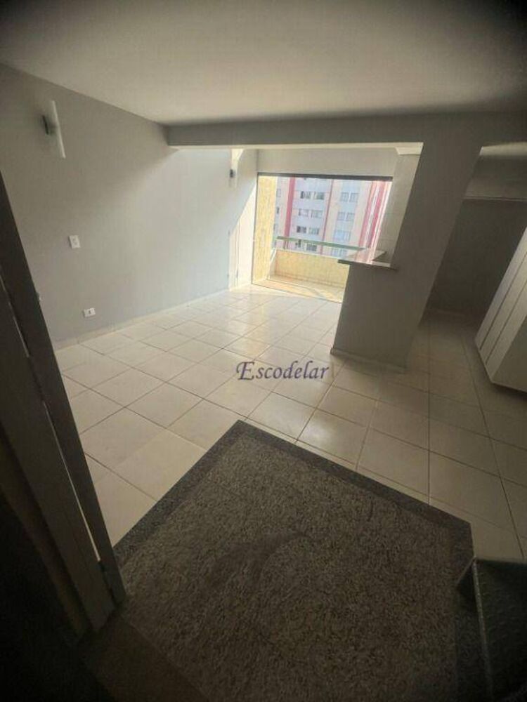 Apartamento, 1 quarto, 63 m² - Foto 4