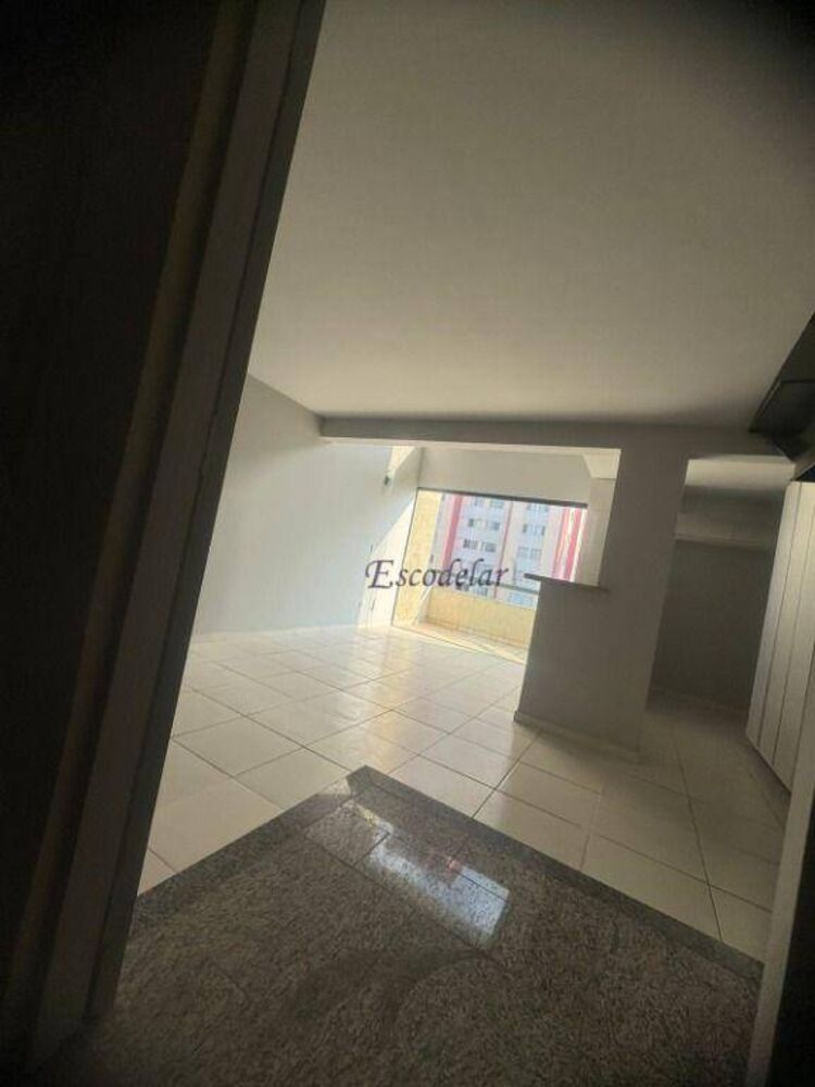 Apartamento, 1 quarto, 63 m² - Foto 2