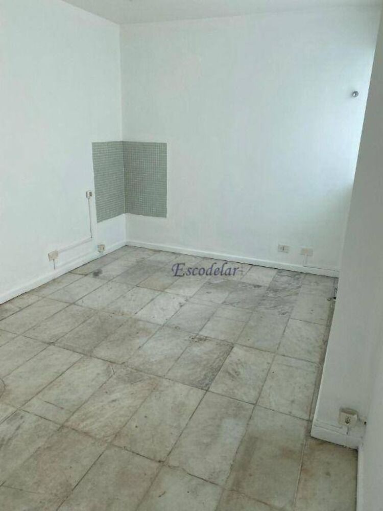Prédio Inteiro, 213 m² - Foto 4