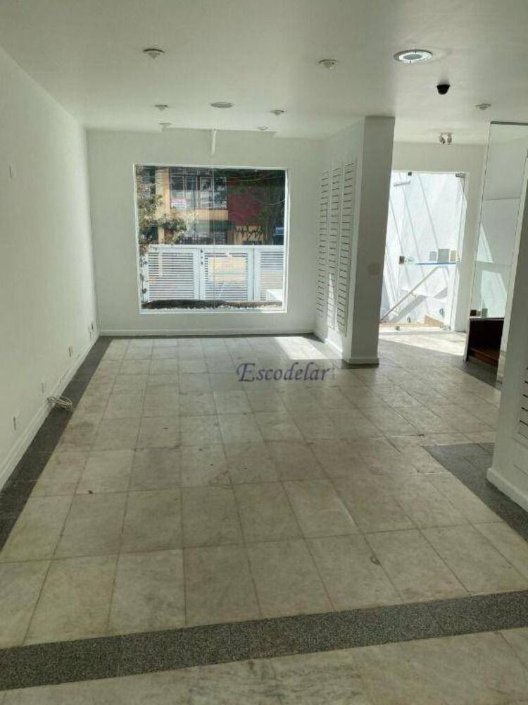 Prédio Inteiro, 213 m² - Foto 3