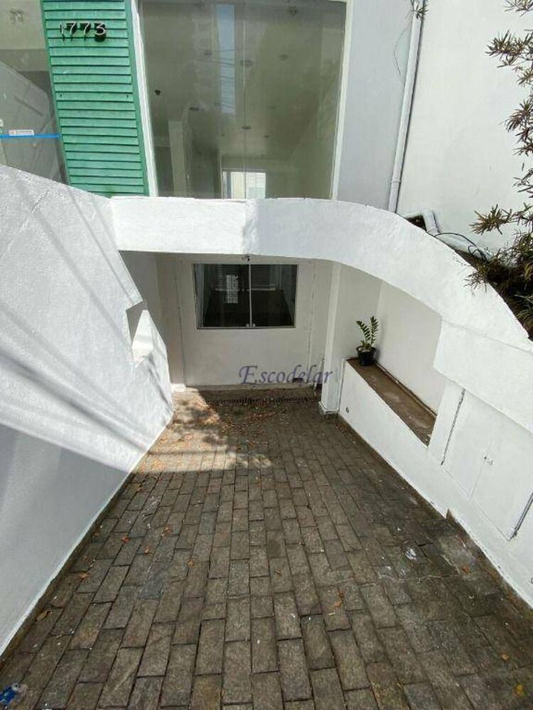 Prédio Inteiro, 213 m² - Foto 2