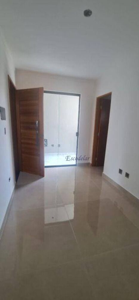 Apartamento, 2 quartos, 46 m² - Foto 4