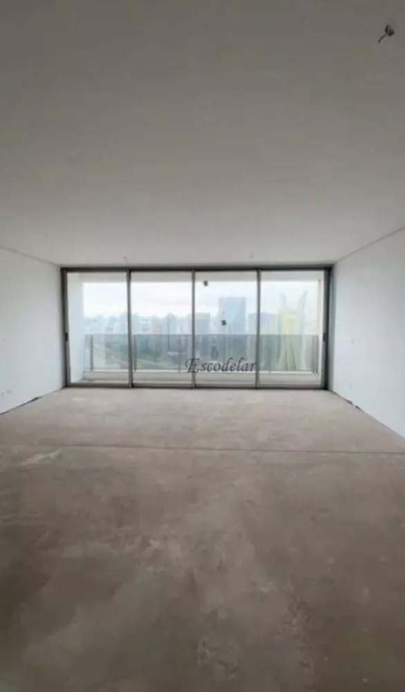 Cobertura à venda com 4 quartos, 490m² - Foto 3