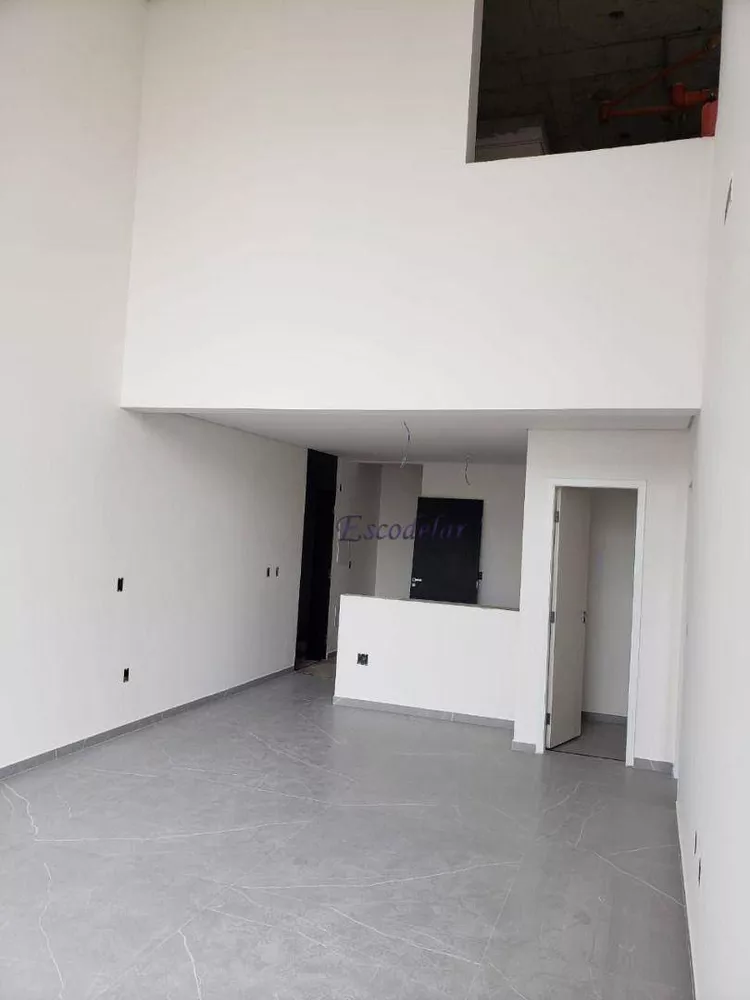 Apartamento à venda com 2 quartos, 96m² - Foto 4