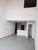 Apartamento, 2 quartos, 96 m² - Foto 4