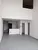 Apartamento, 2 quartos, 96 m² - Foto 3