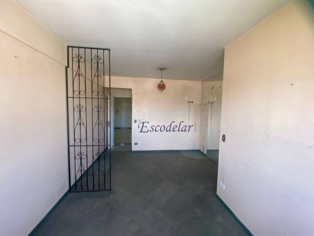 Apartamento, 2 quartos, 63 m² - Foto 4