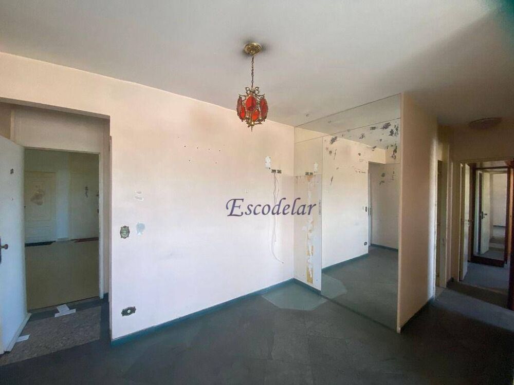 Apartamento, 2 quartos, 63 m² - Foto 3