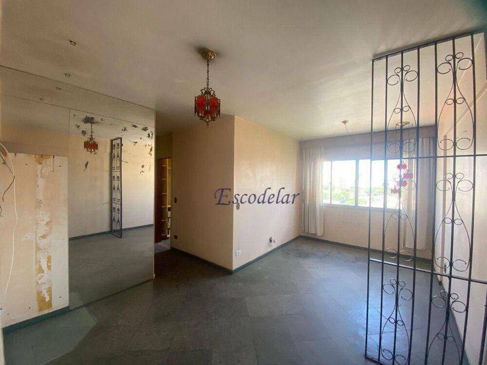 Apartamento, 2 quartos, 63 m² - Foto 2