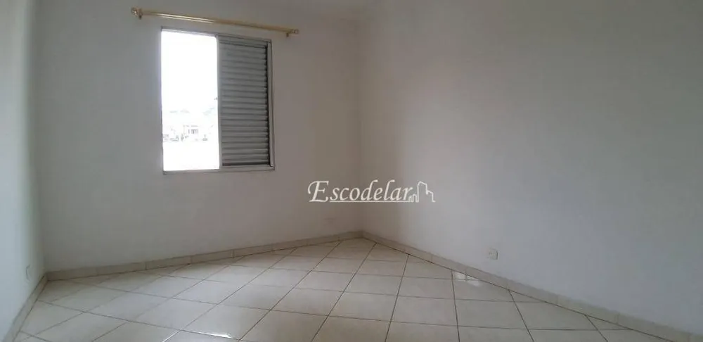 Apartamento, 2 quartos, 53 m² - Foto 4