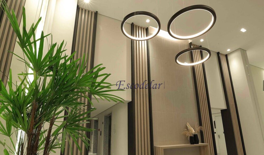 Apartamento, 2 quartos, 55 m² - Foto 14
