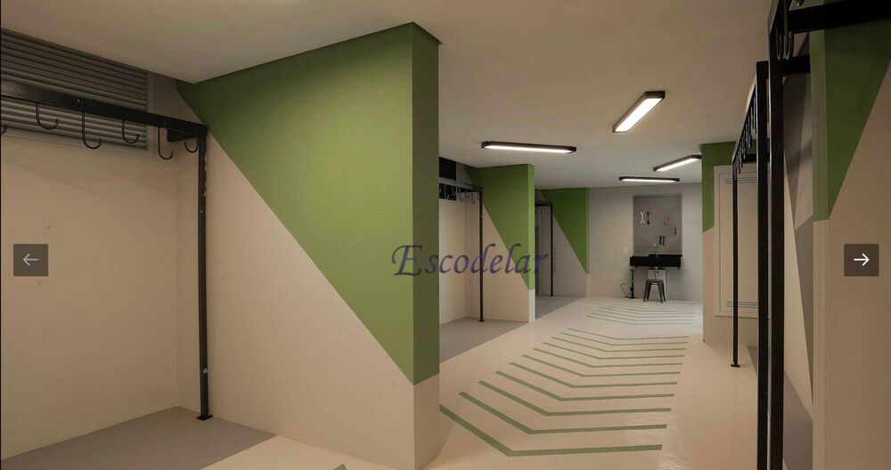 Apartamento, 2 quartos, 55 m² - Foto 12