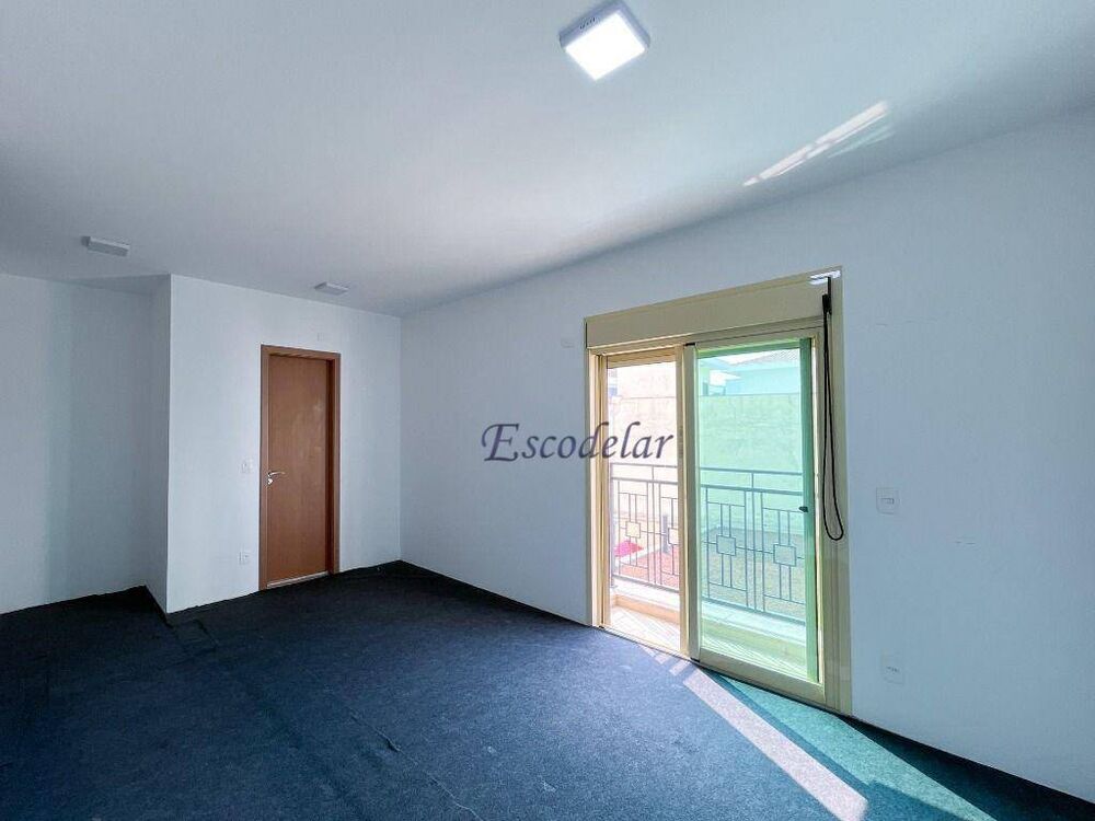 Apartamento, 3 quartos, 256 m² - Foto 4
