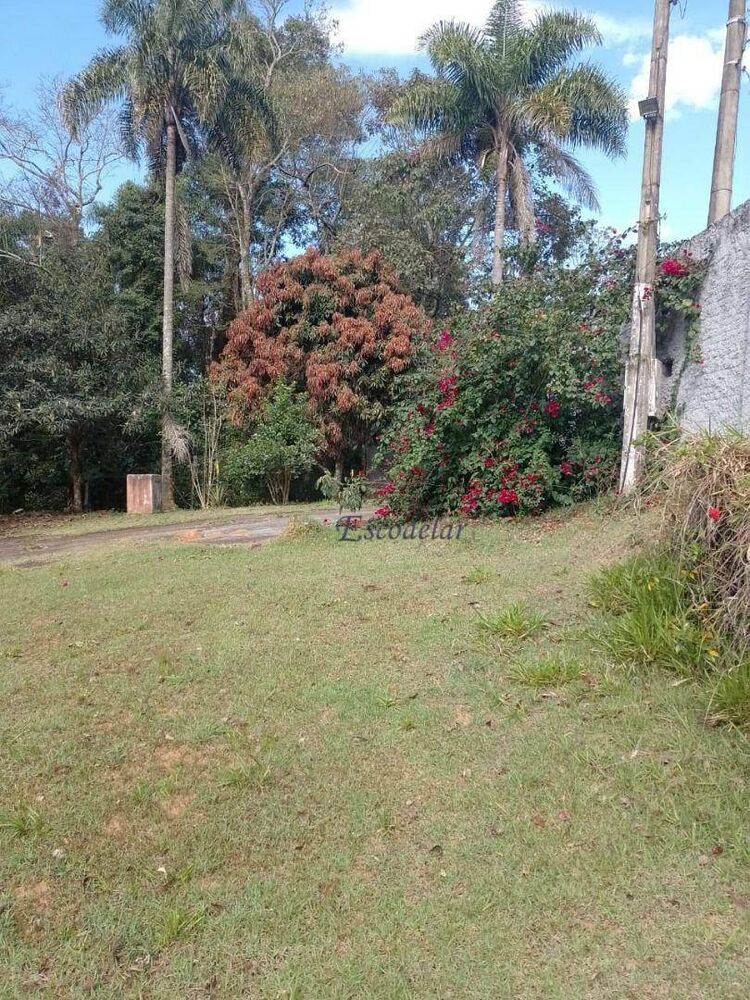 Casa de Condomínio, 4 quartos - Foto 10