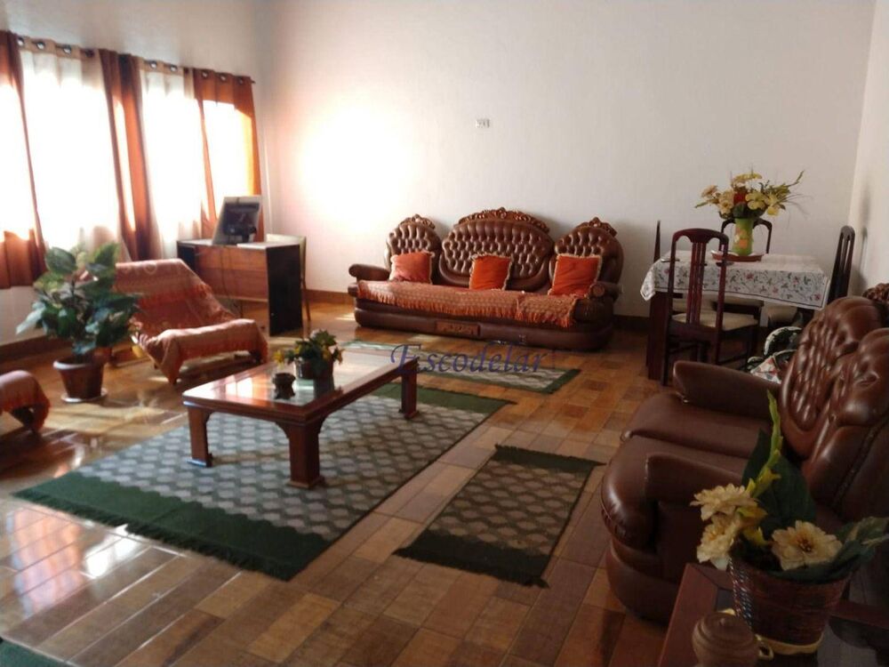 Casa de Condomínio, 4 quartos - Foto 11