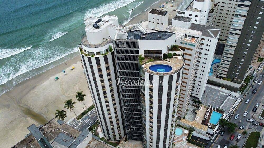 Cobertura, 4 quartos, 575 m² - Foto 4