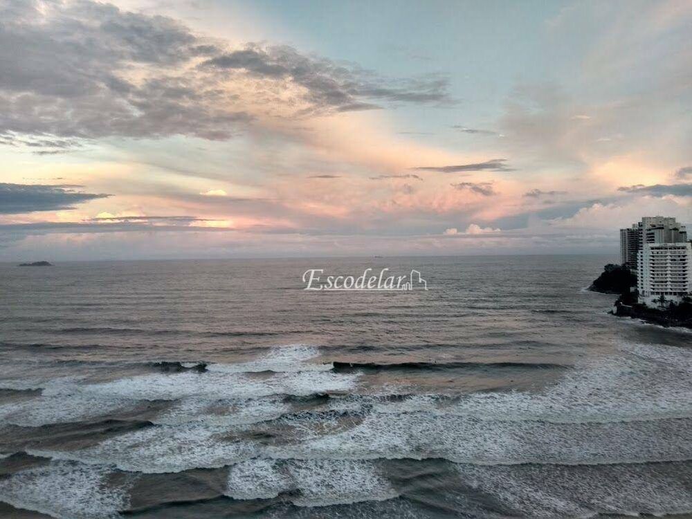 Cobertura, 4 quartos, 575 m² - Foto 6