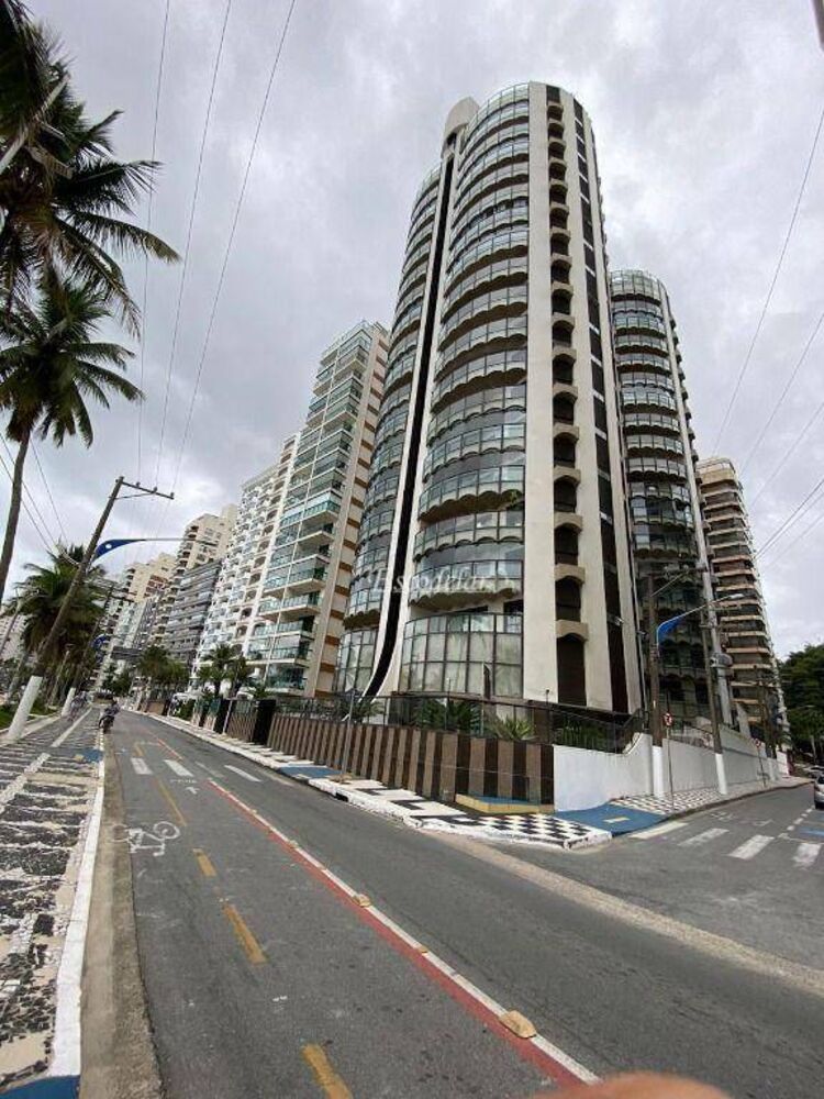 Cobertura, 4 quartos, 575 m² - Foto 3