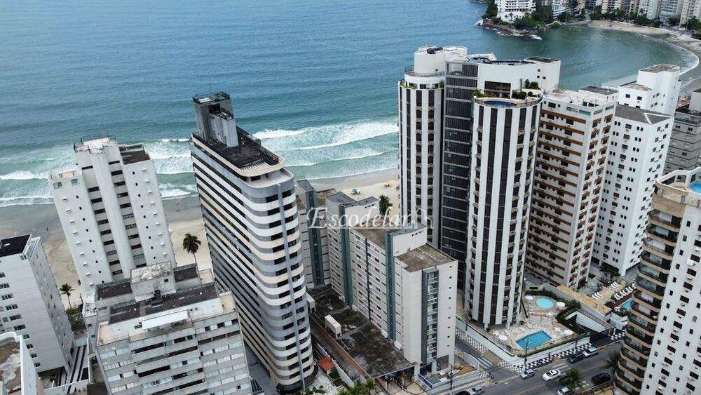 Cobertura, 4 quartos, 575 m² - Foto 2