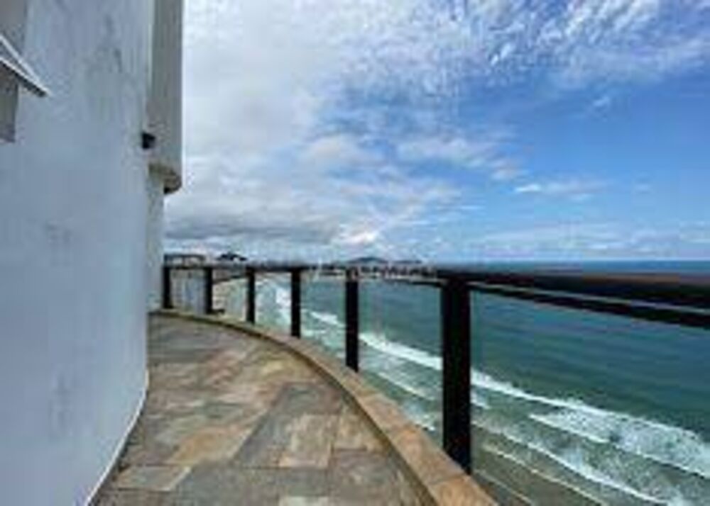 Cobertura, 4 quartos, 575 m² - Foto 8