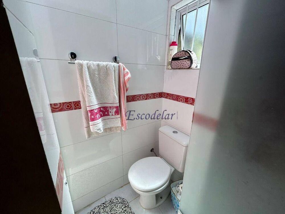 Casa, 4 quartos, 250 m² - Foto 24