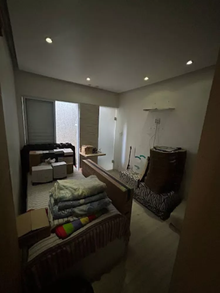 Casa à venda com 4 quartos, 250m² - Foto 7