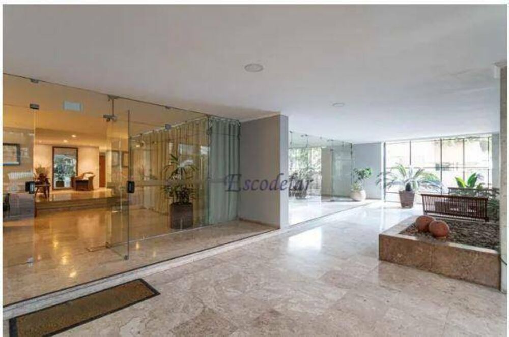 Apartamento, 3 quartos, 106 m² - Foto 2