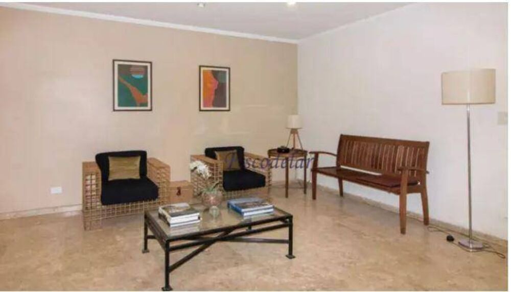 Apartamento, 3 quartos, 106 m² - Foto 3